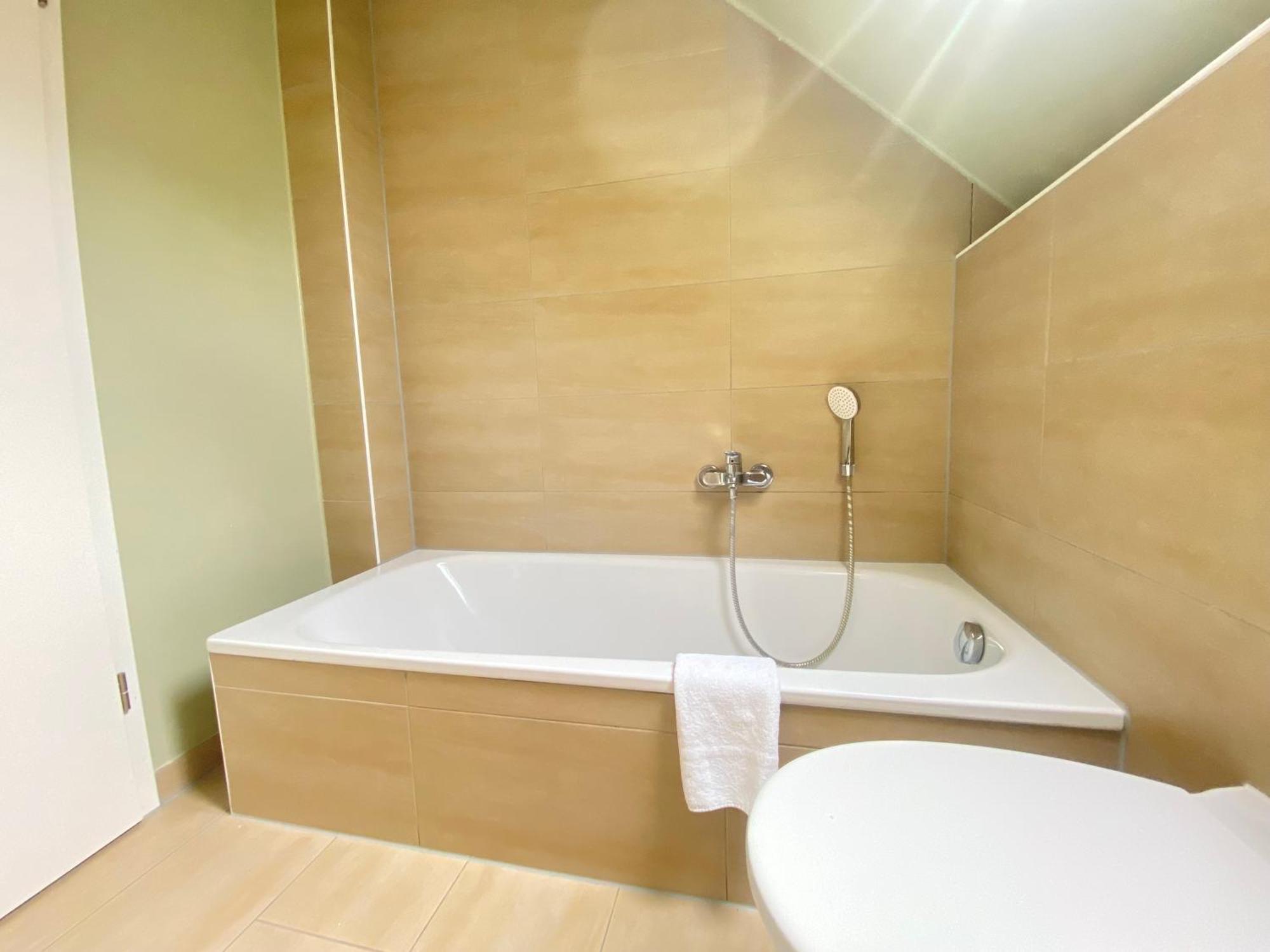 מורפלדן וולדורף Lux Apartments מראה חיצוני תמונה